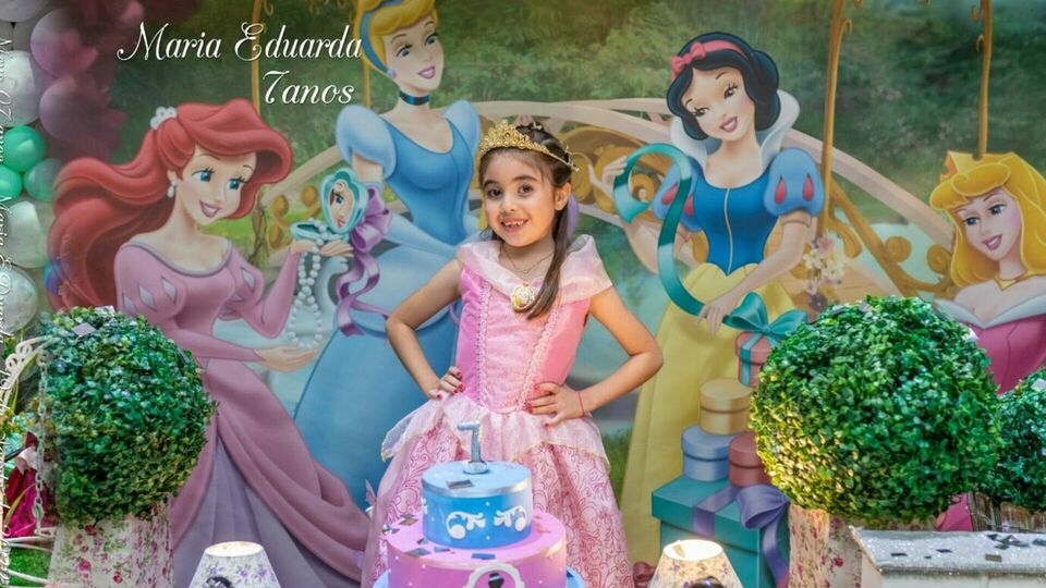 7 Aninhos maria Eduarda