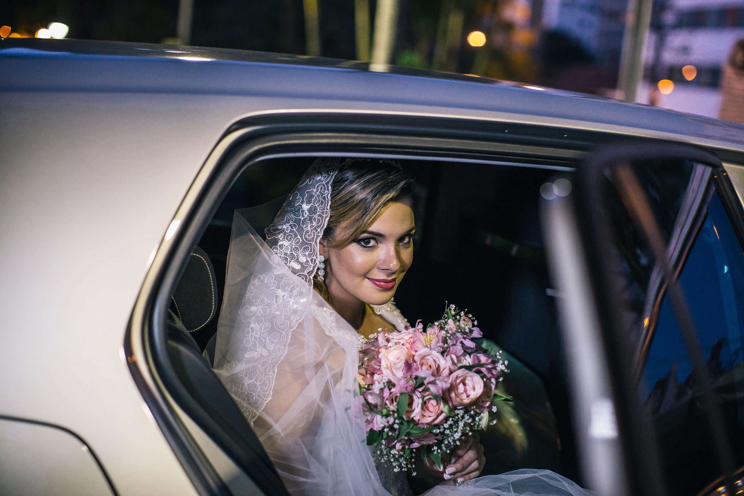 Foto de Ricardo Moreno Fotografo 15