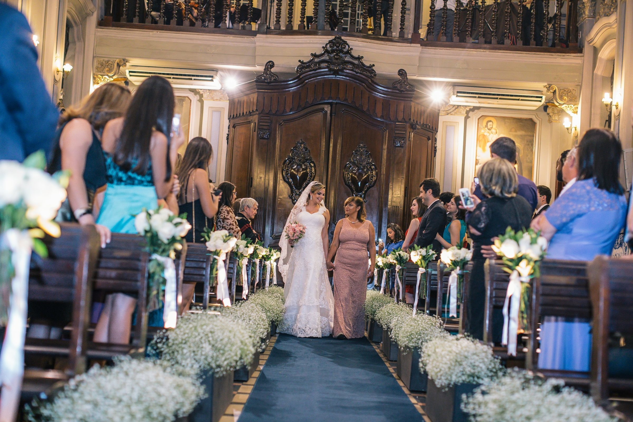 Foto de Ricardo Moreno Fotografo 16