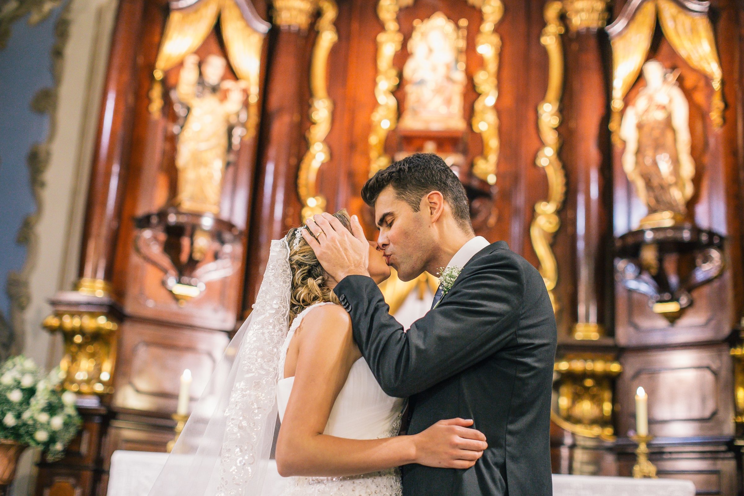 Foto de Ricardo Moreno Fotografo 17