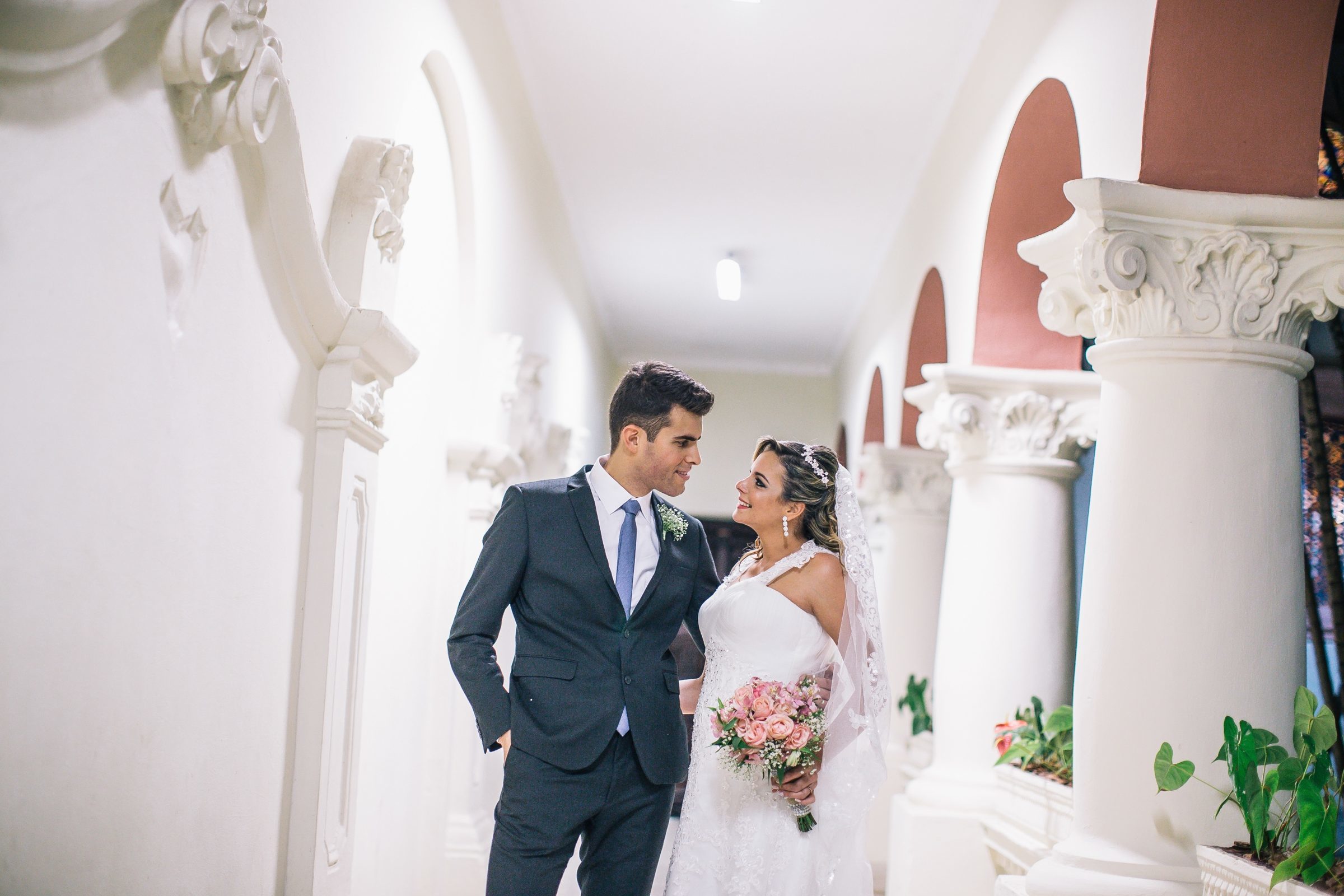 Foto de Ricardo Moreno Fotografo 19