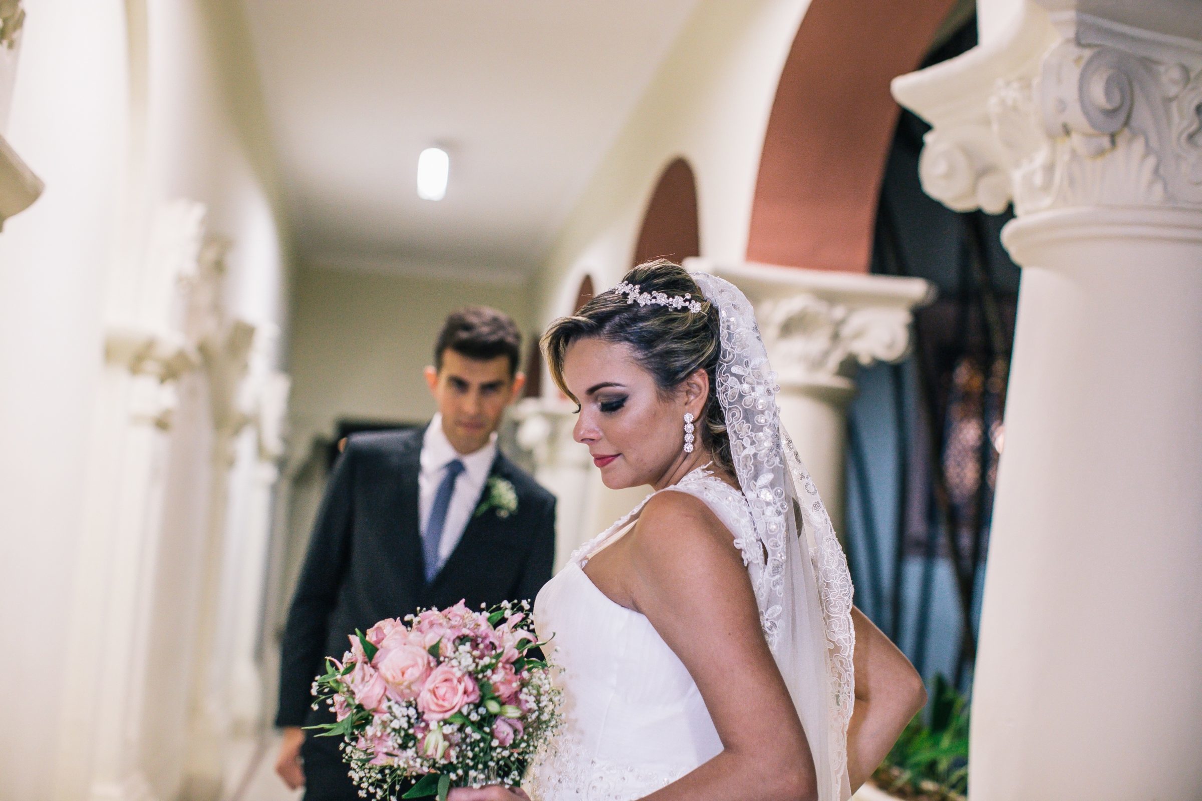 Foto de Ricardo Moreno Fotografo 14