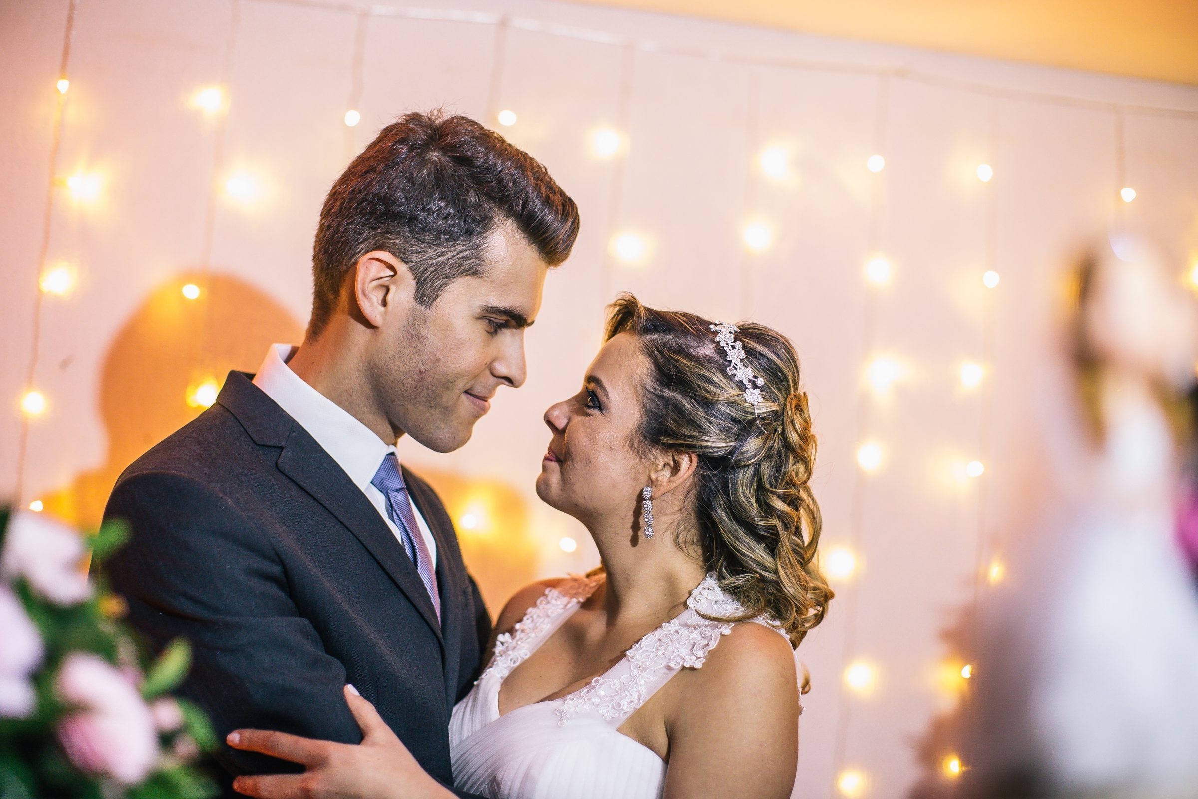 Foto de Ricardo Moreno Fotografo 18