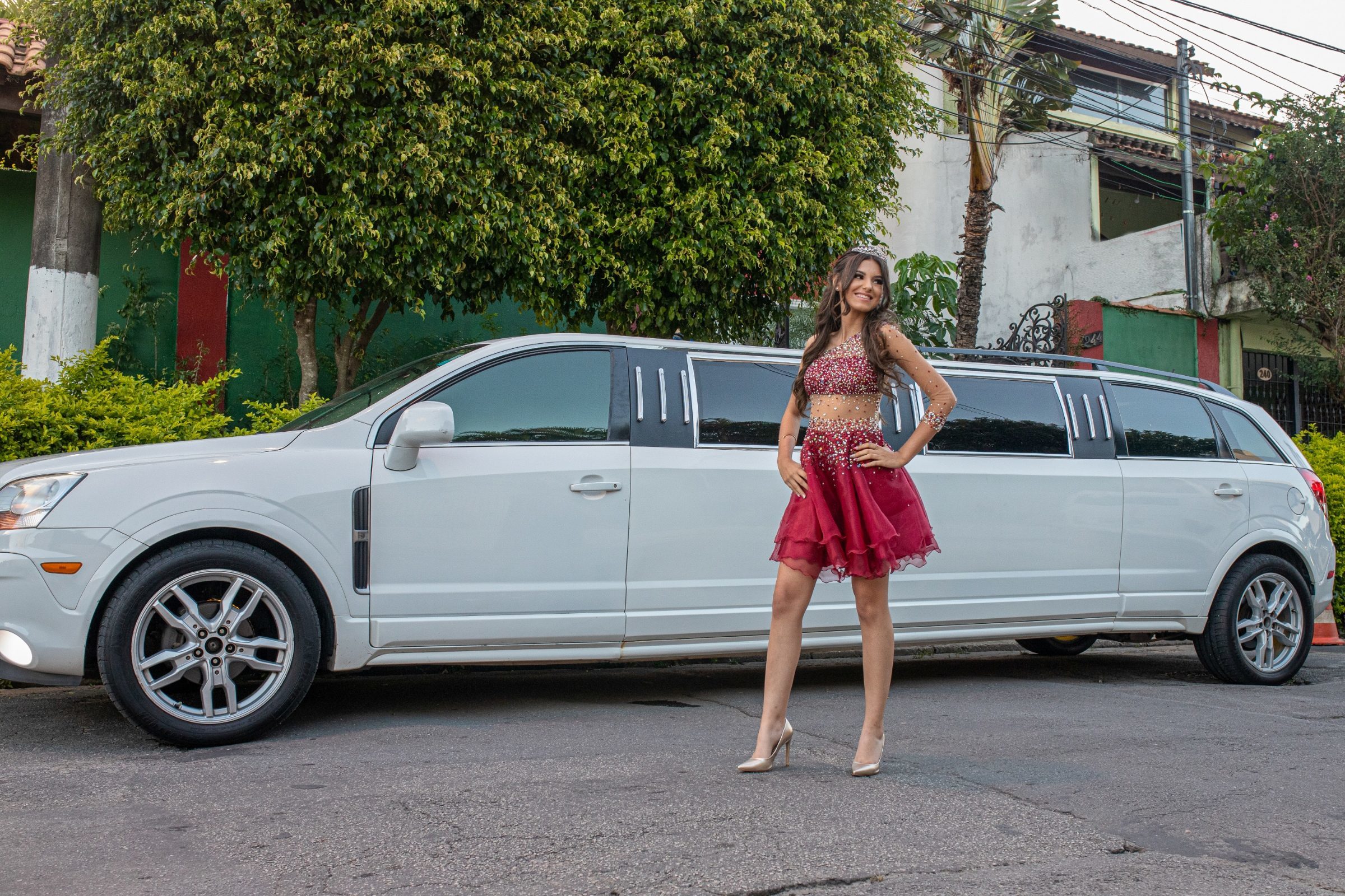 Foto de Ricardo Moreno Fotografo 12