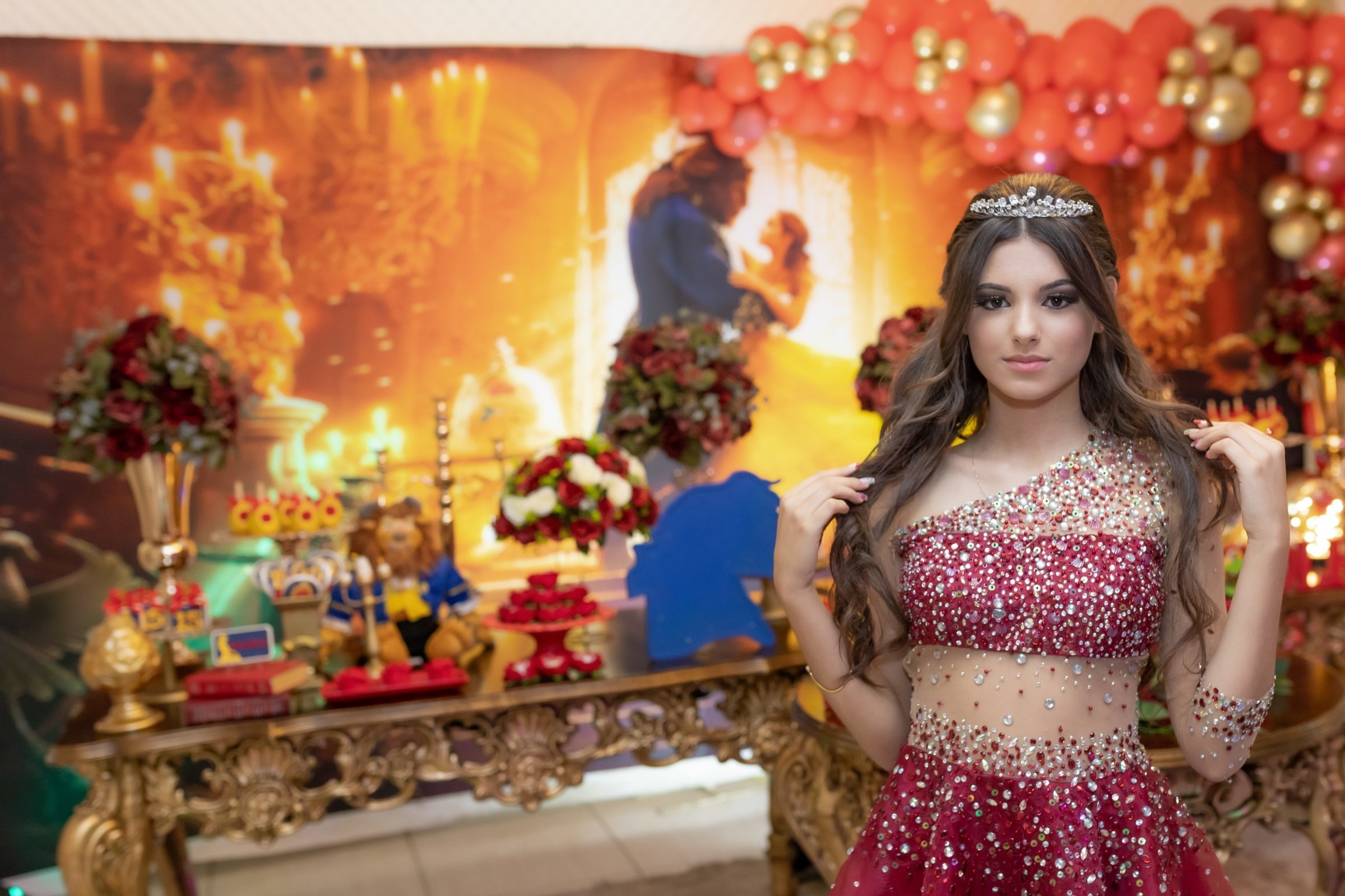 Foto de Ricardo Moreno Fotografo 13