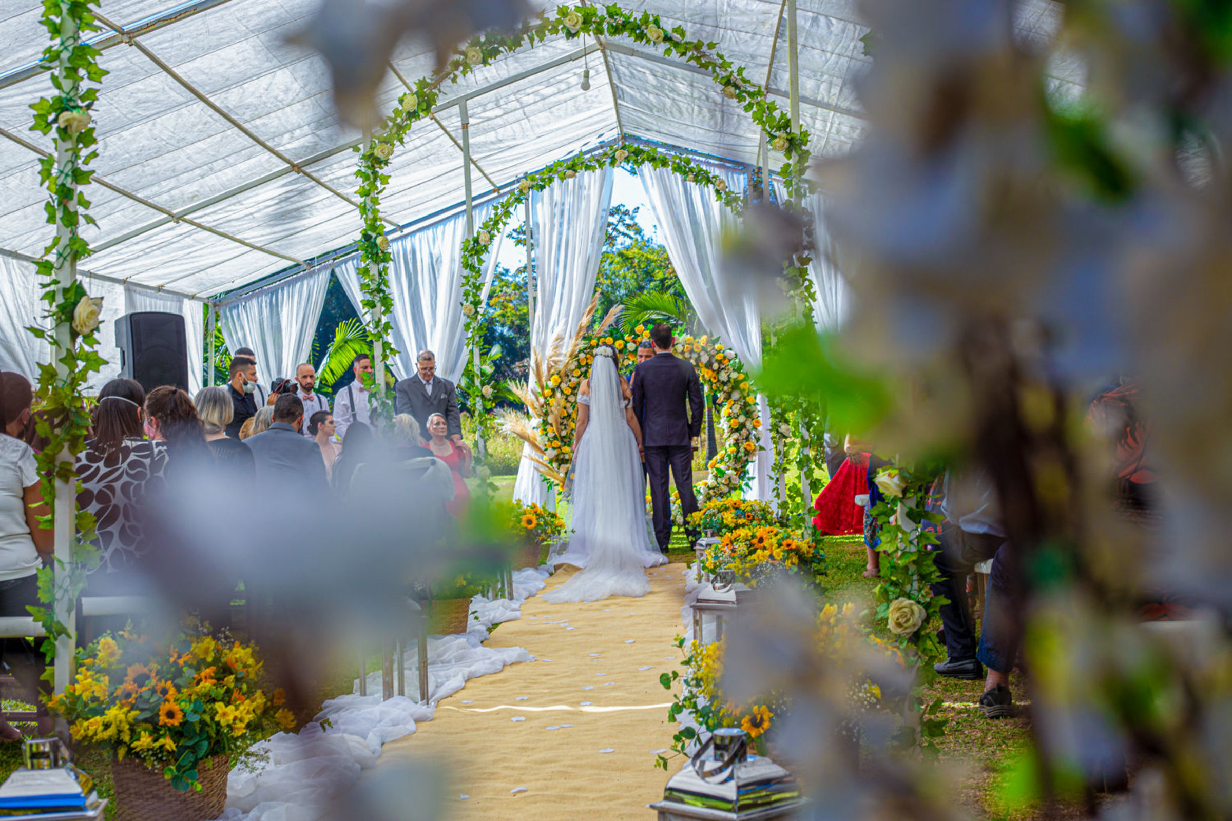 Foto de Ricardo Moreno Fotografo 10