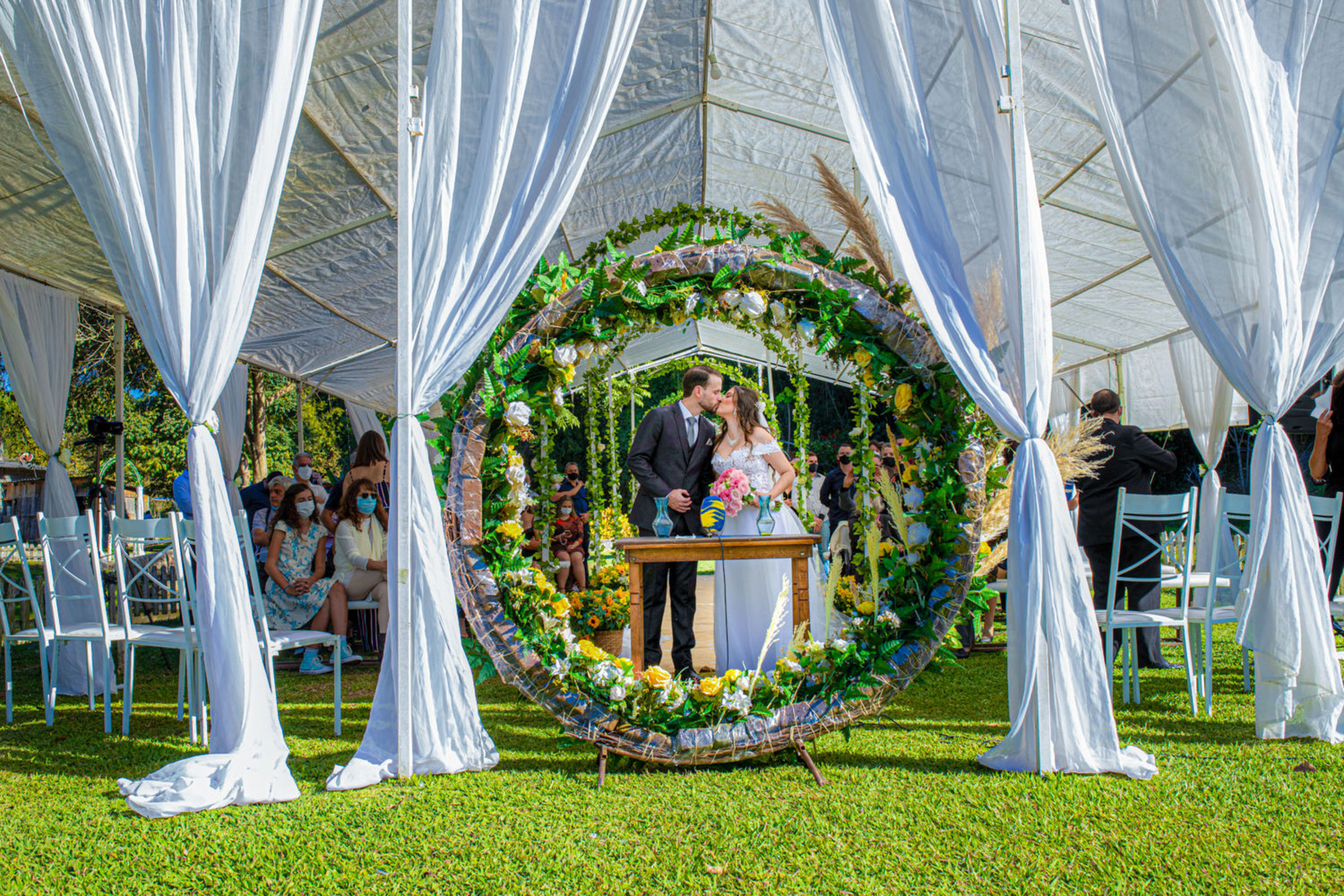 Foto de Ricardo Moreno Fotografo 9