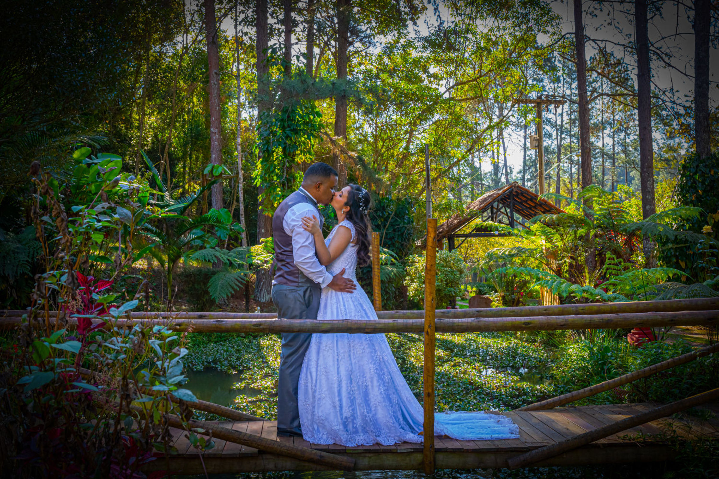 Foto de Ricardo Moreno Fotografo 7