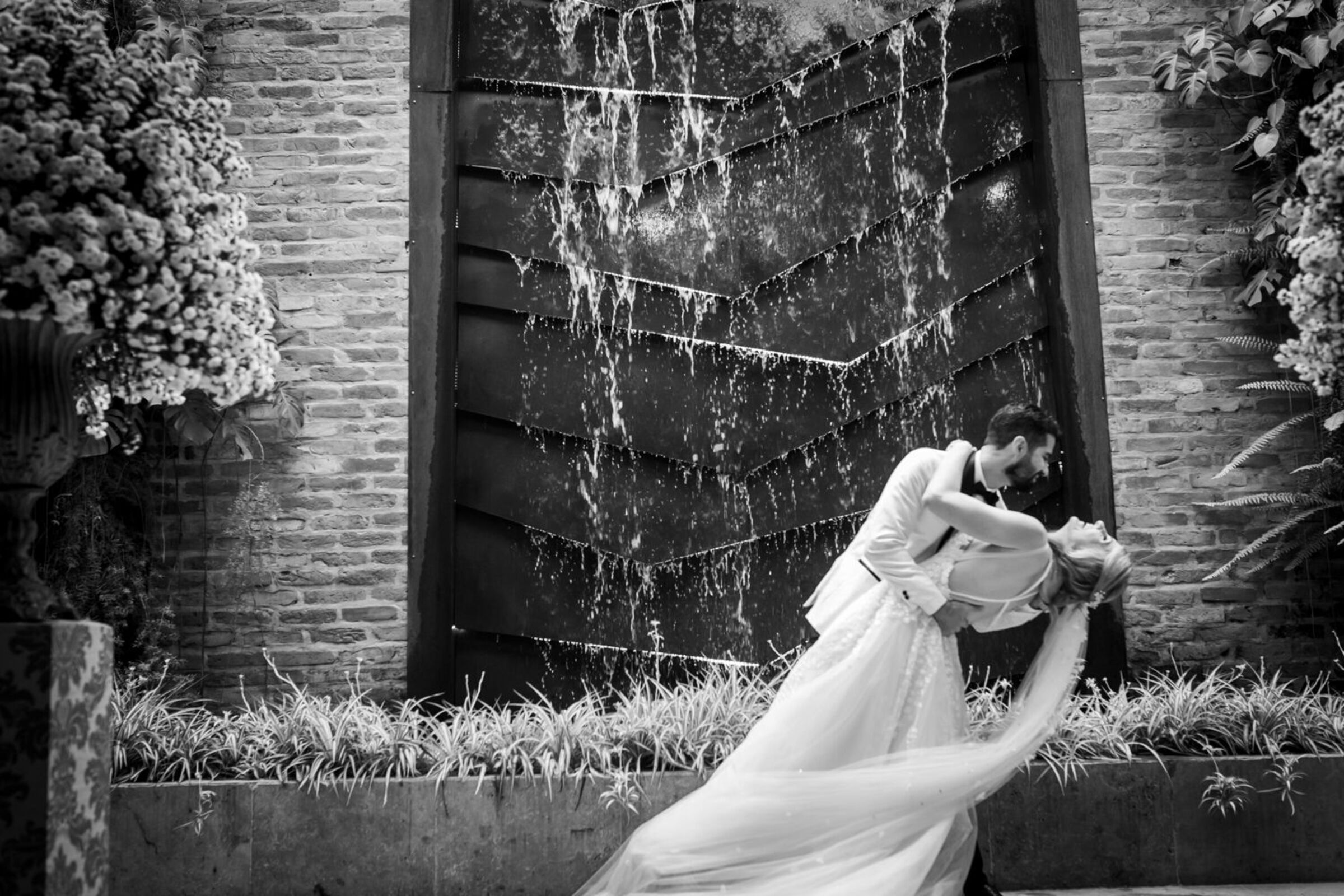 Foto de Ricardo Moreno Fotografo 8