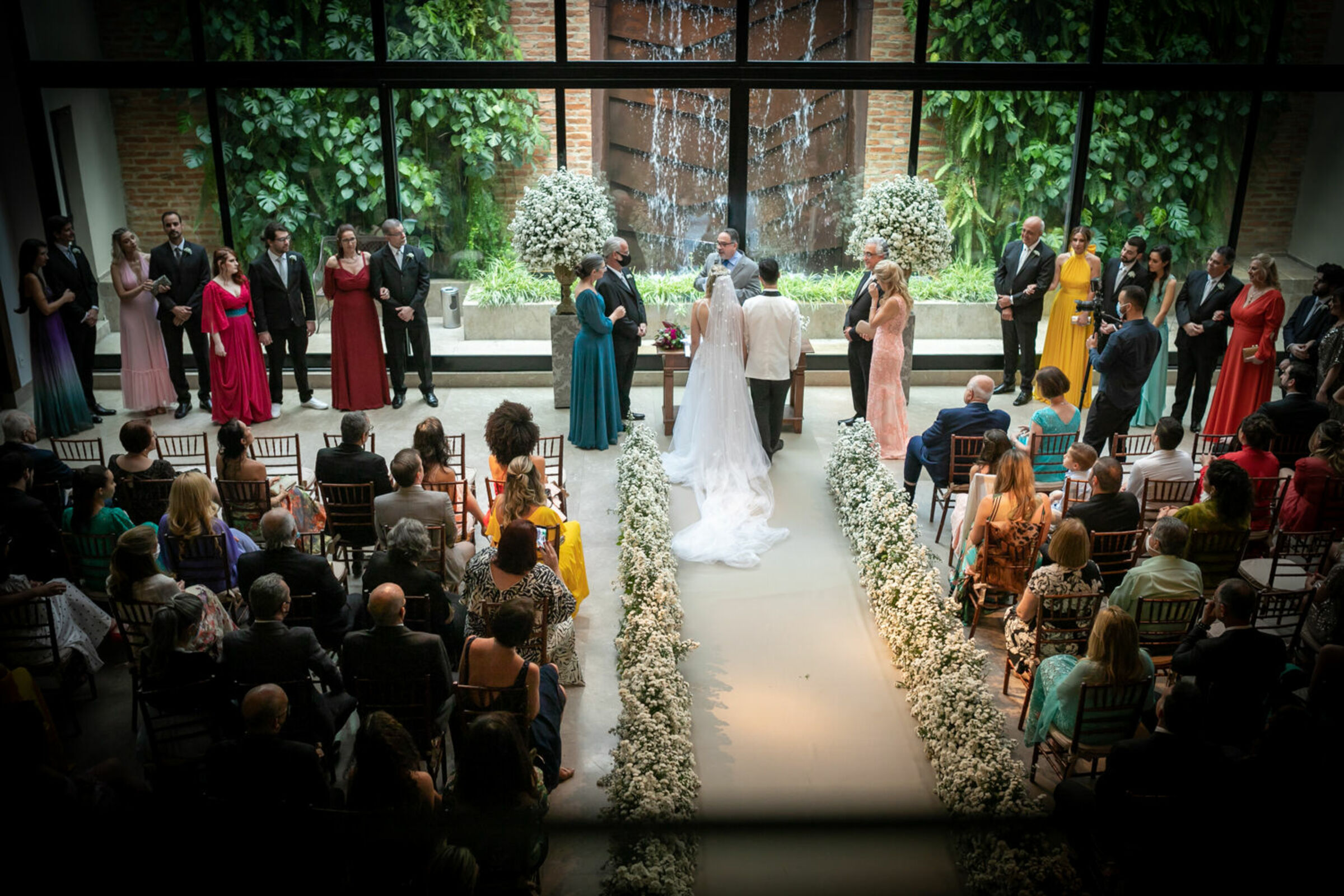 Foto de Ricardo Moreno Fotografo 4