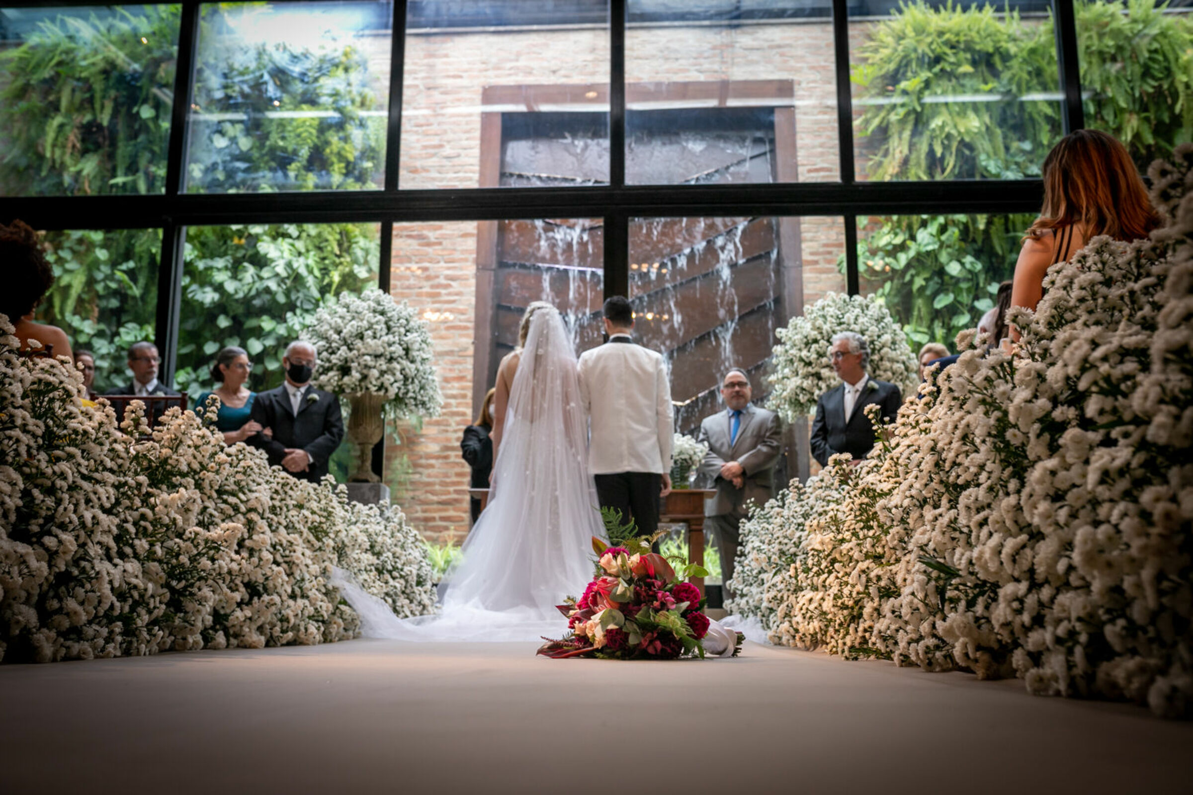 Foto de Ricardo Moreno Fotografo 3