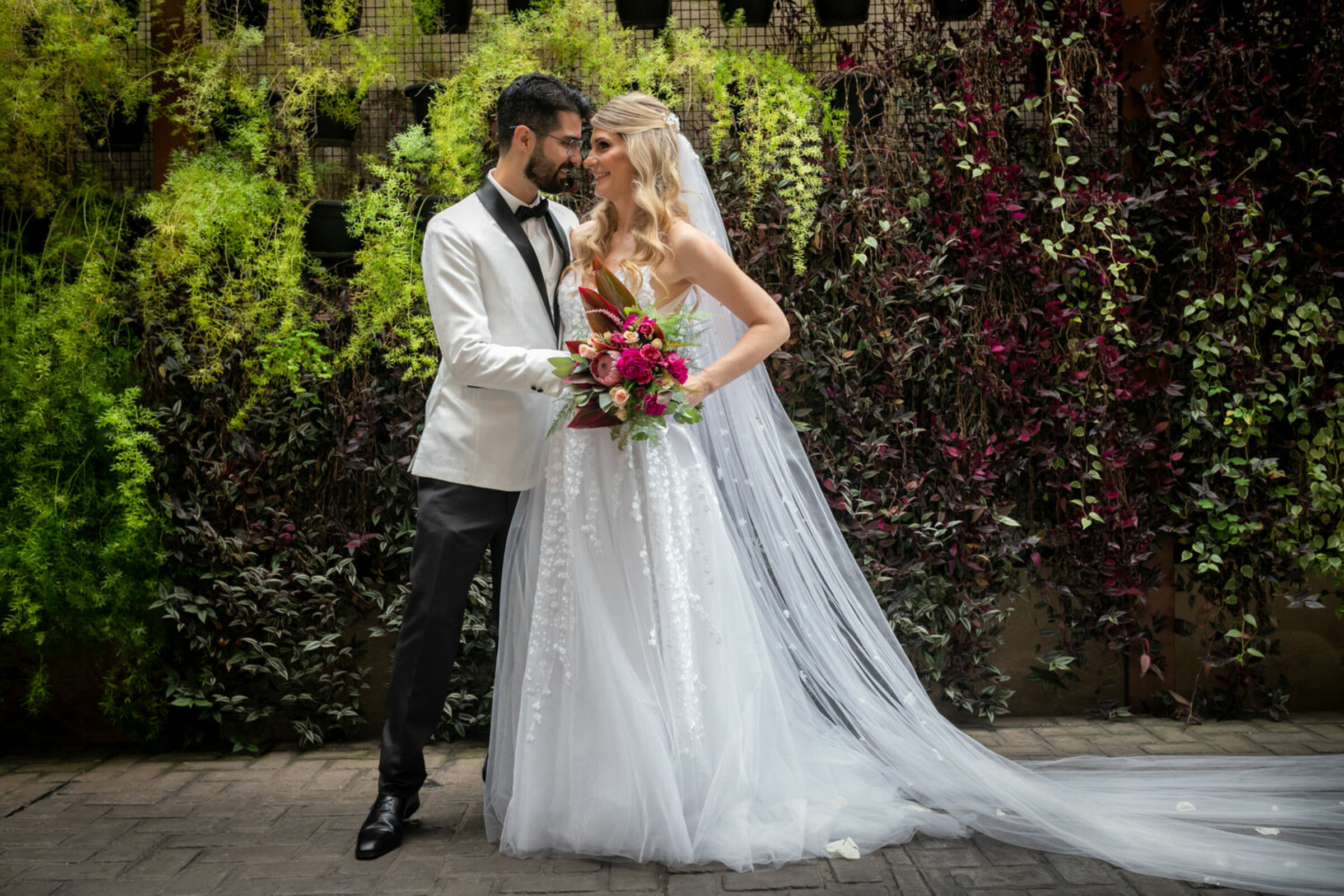 Foto de Ricardo Moreno Fotografo 5