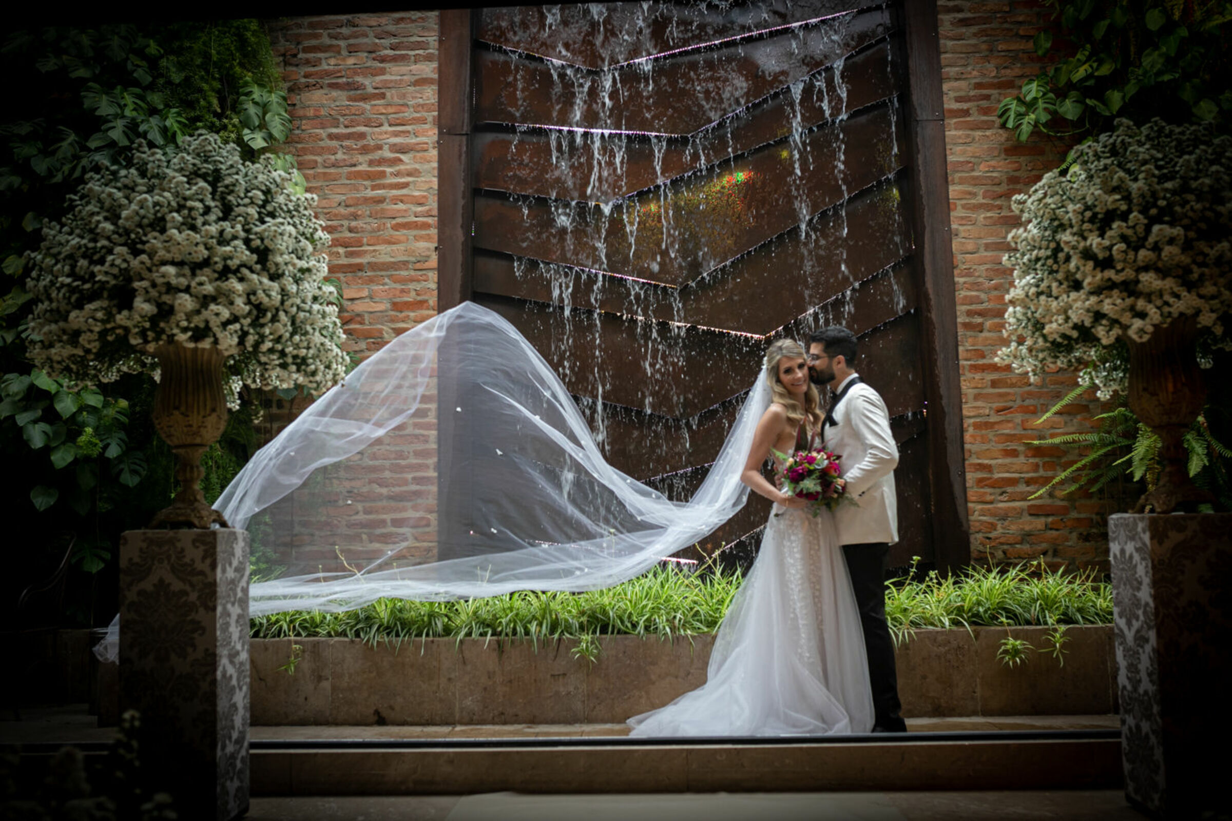 Foto de Ricardo Moreno Fotografo 6