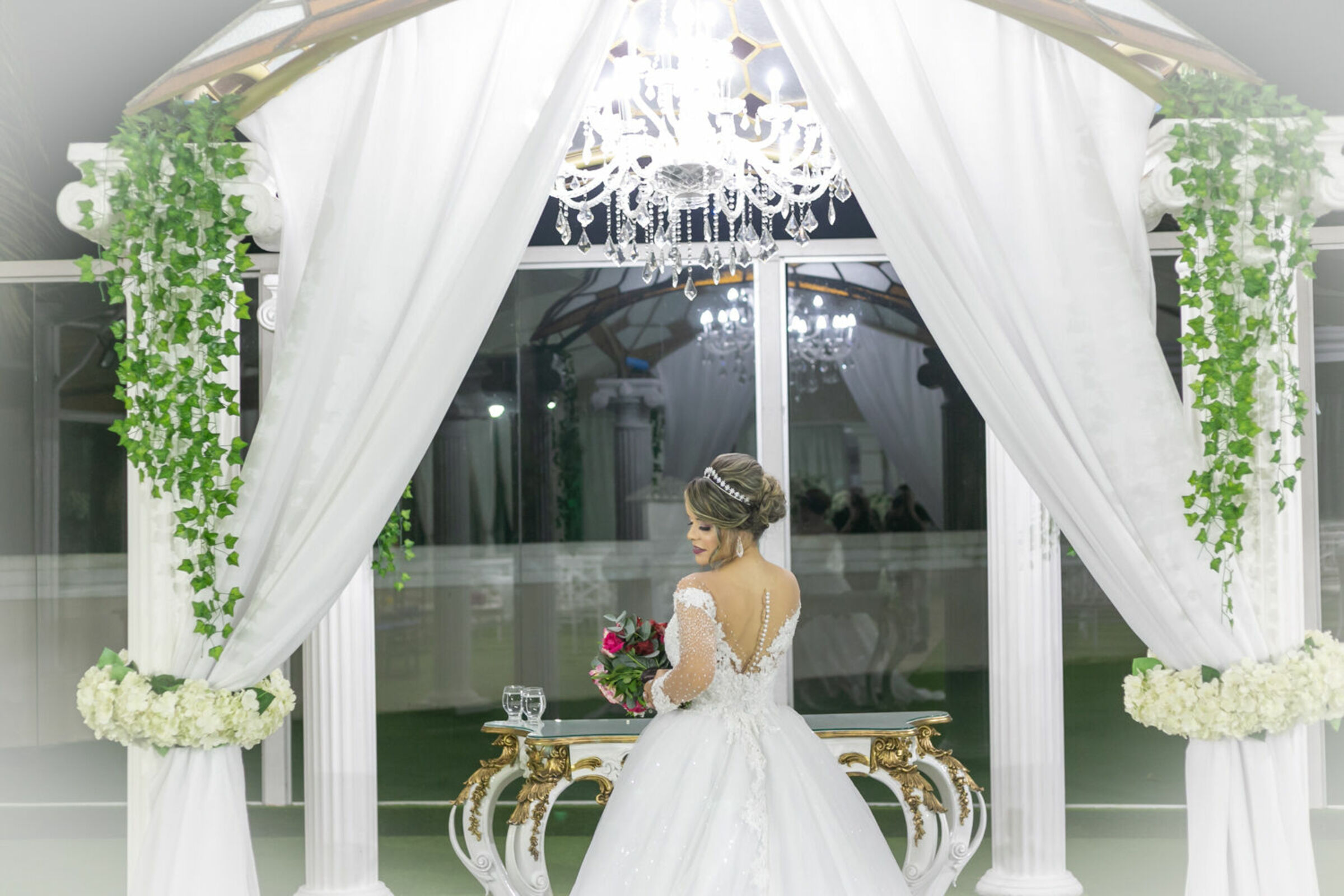 Foto de Ricardo Moreno Fotografo 0