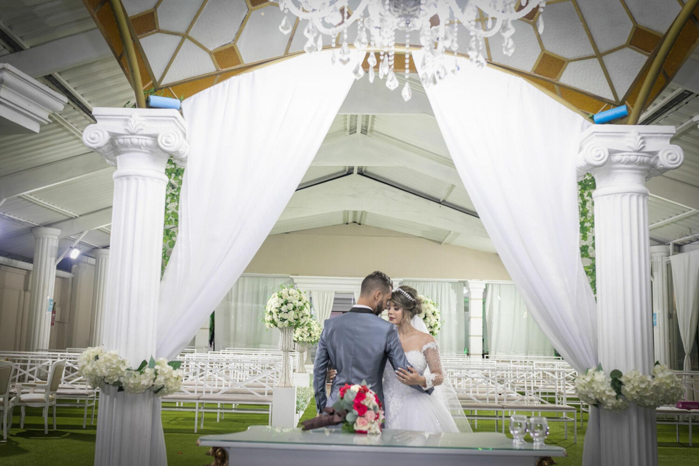 Foto de Ricardo Moreno Fotografo 1