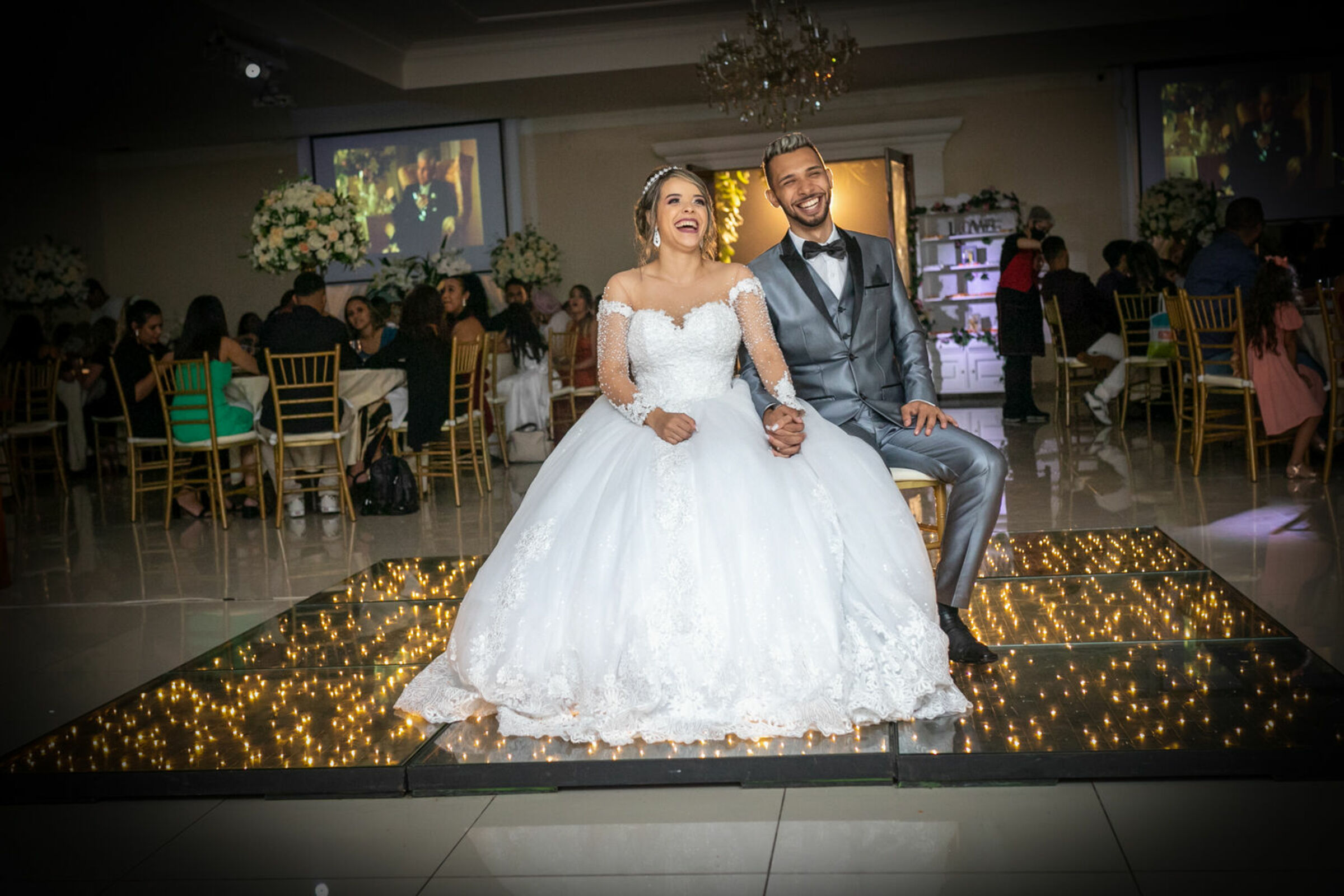 Foto de Ricardo Moreno Fotografo 2